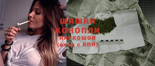 молекула духа Володарск